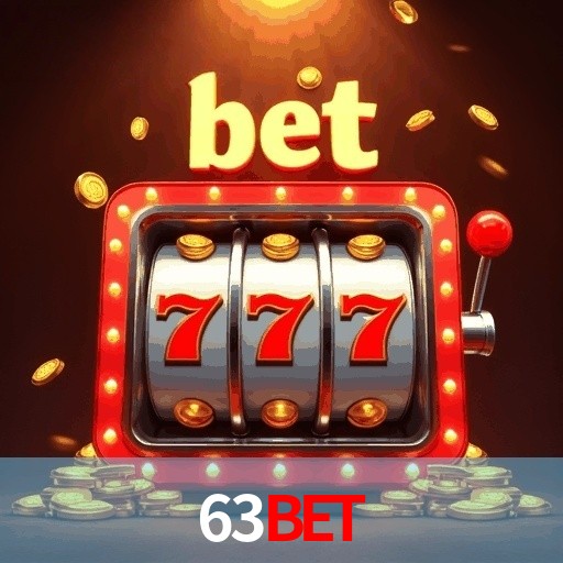 63BET
