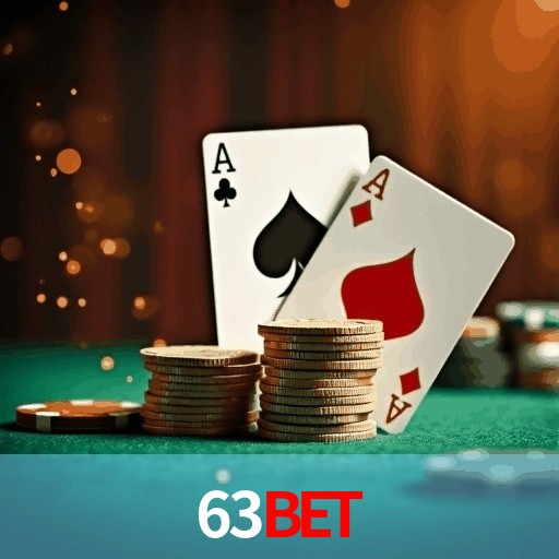 63BET