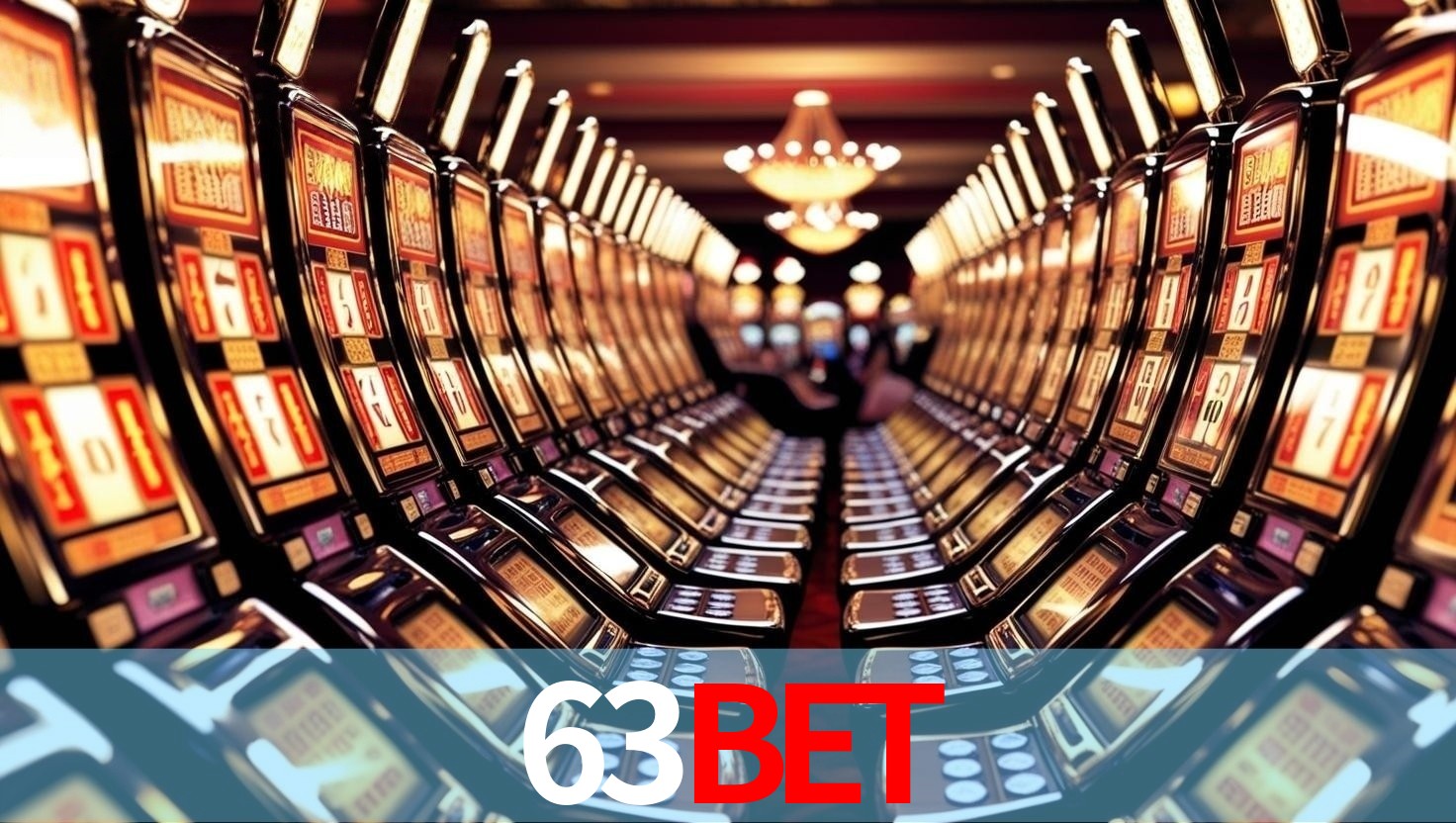 63BET