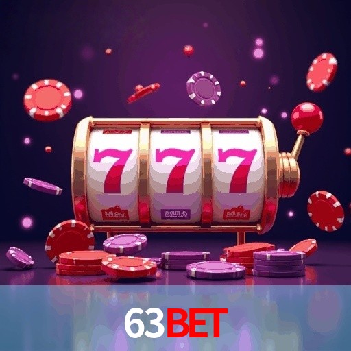 63bet