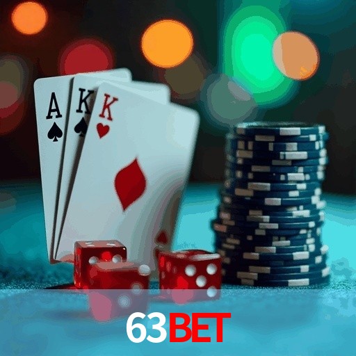 63BET