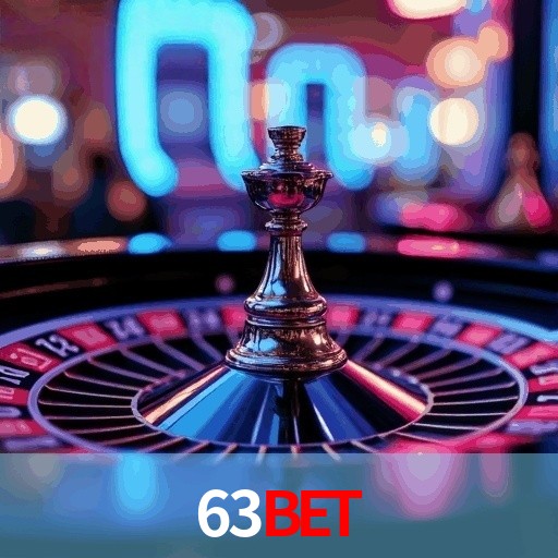 63BET