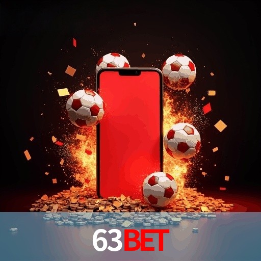 63BET