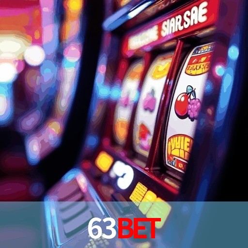 63BET