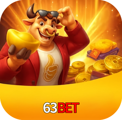 63BET